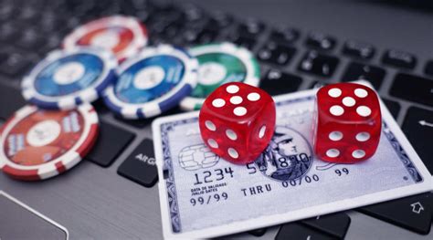  online casino spielen auf rechnung/irm/premium modelle/oesterreichpaket